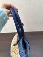 Balenciaga Shoulder Bag