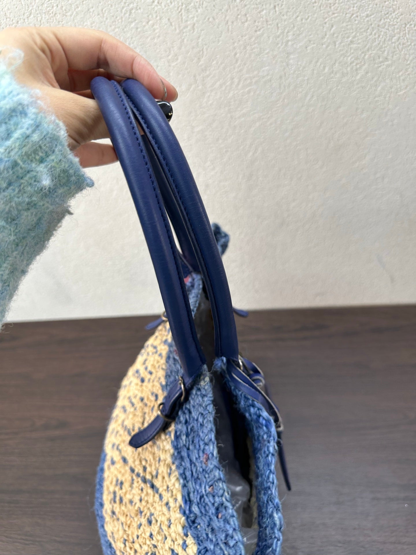 Balenciaga Shoulder Bag