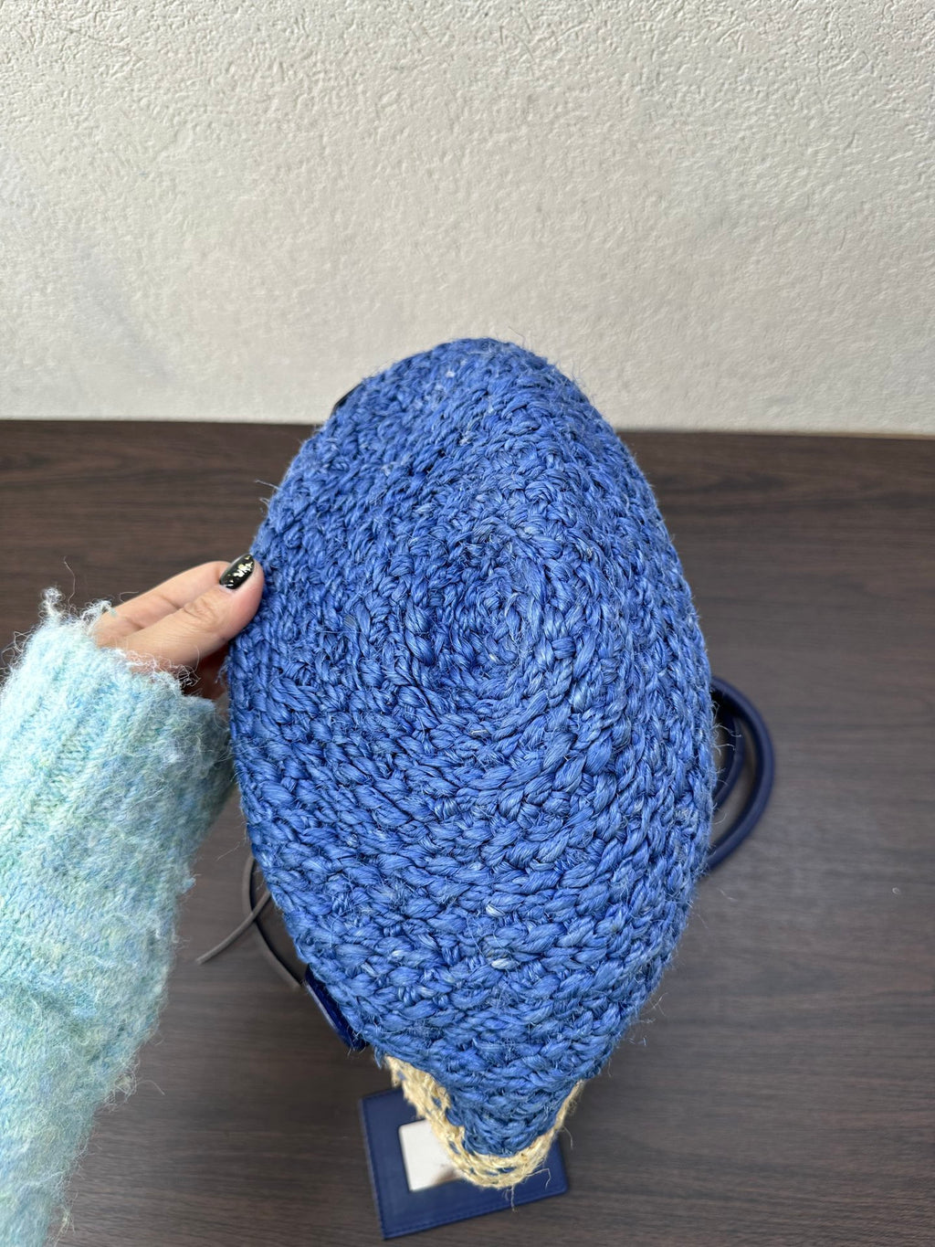 Balenciaga Shoulder Bag