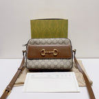Gucci Crossbody