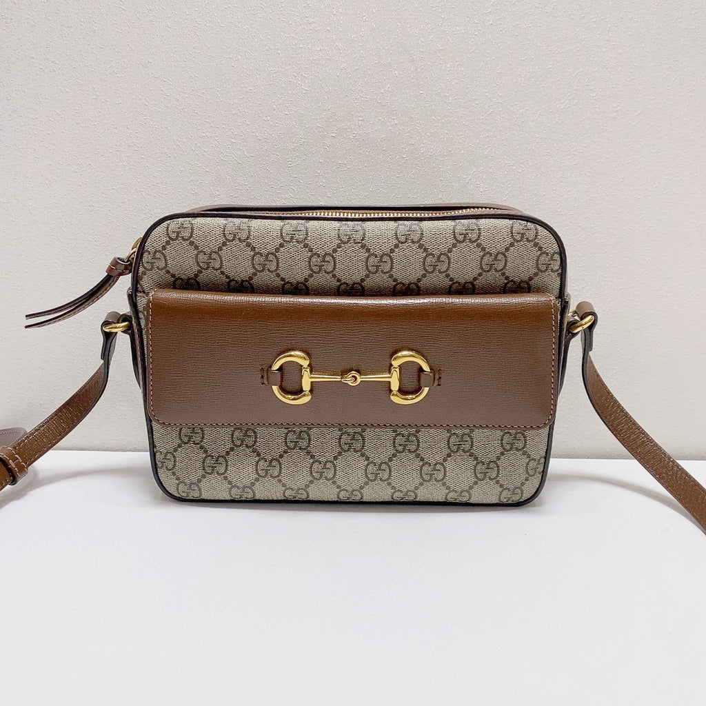 Gucci Crossbody