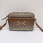 Gucci Crossbody