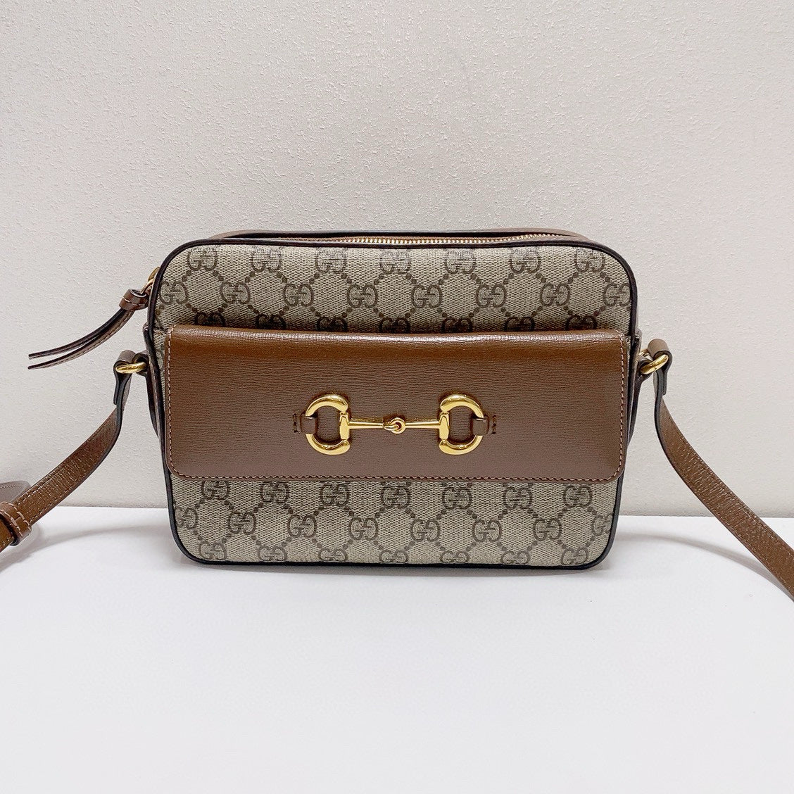 Gucci Crossbody