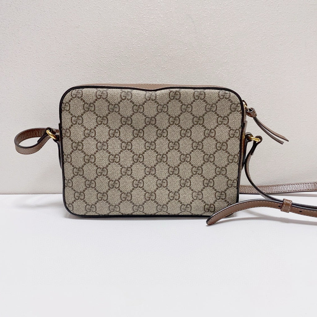 Gucci Crossbody