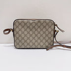 Gucci Crossbody