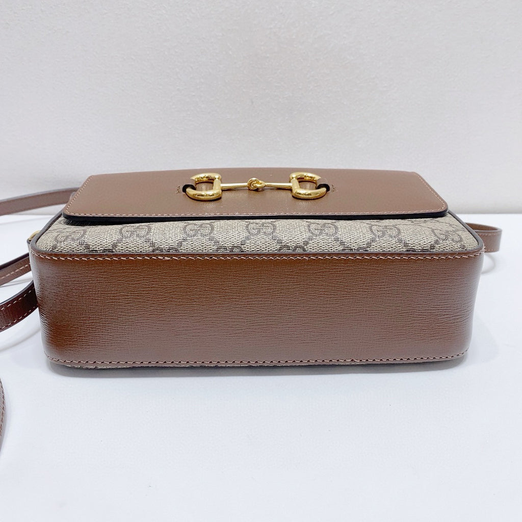 Gucci Crossbody