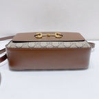 Gucci Crossbody