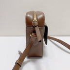 Gucci Crossbody