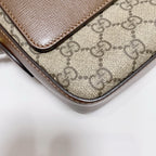 Gucci Crossbody