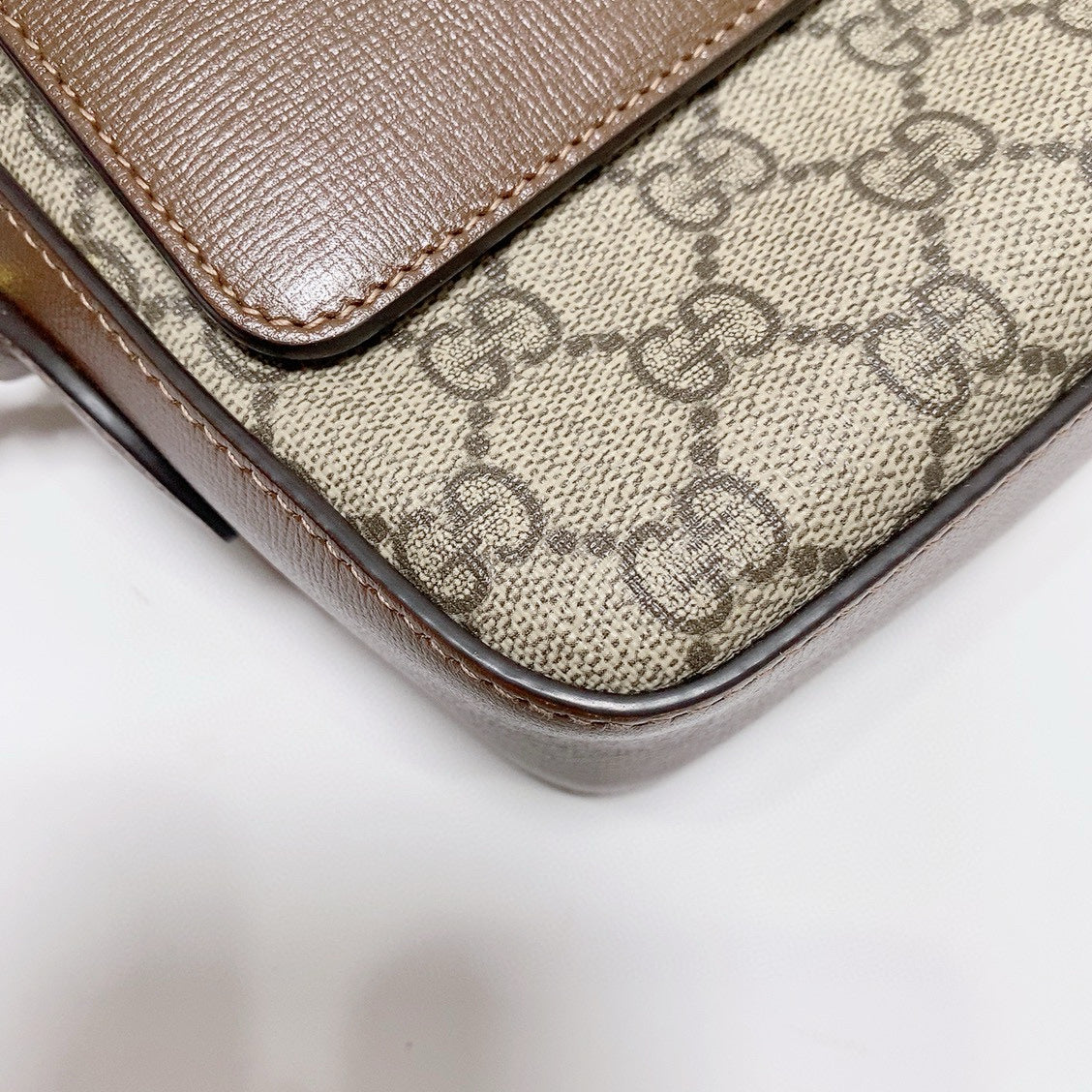 Gucci Crossbody
