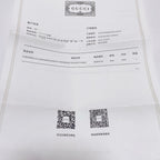 Gucci Crossbody