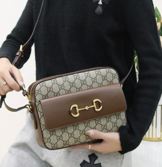 Gucci Crossbody