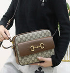 Gucci Crossbody