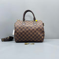 Louis Vuitton Shoulder Bag