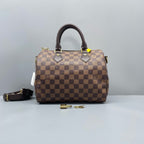 Louis Vuitton Shoulder Bag