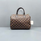 Louis Vuitton Shoulder Bag