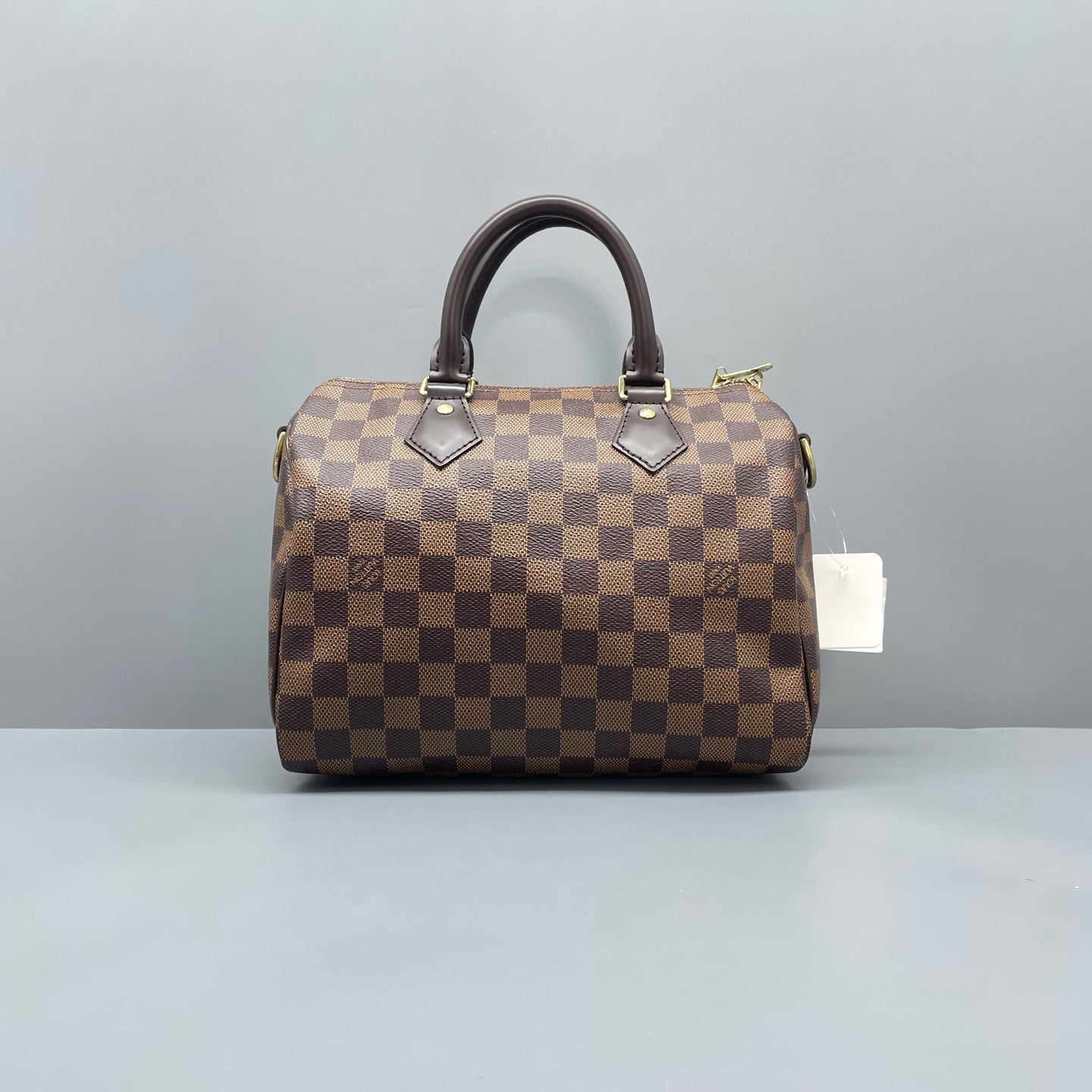 Louis Vuitton Shoulder Bag
