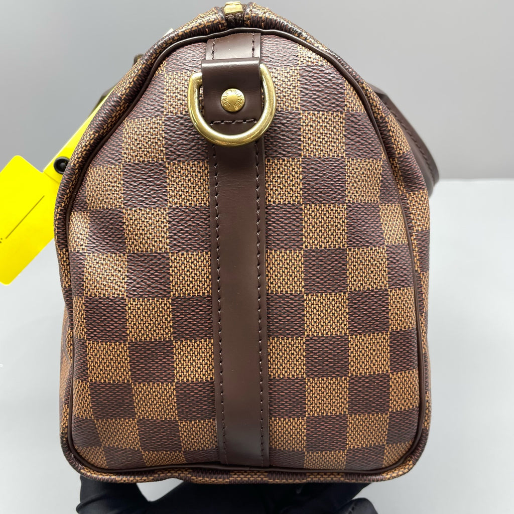 Louis Vuitton Shoulder Bag