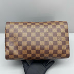 Louis Vuitton Shoulder Bag