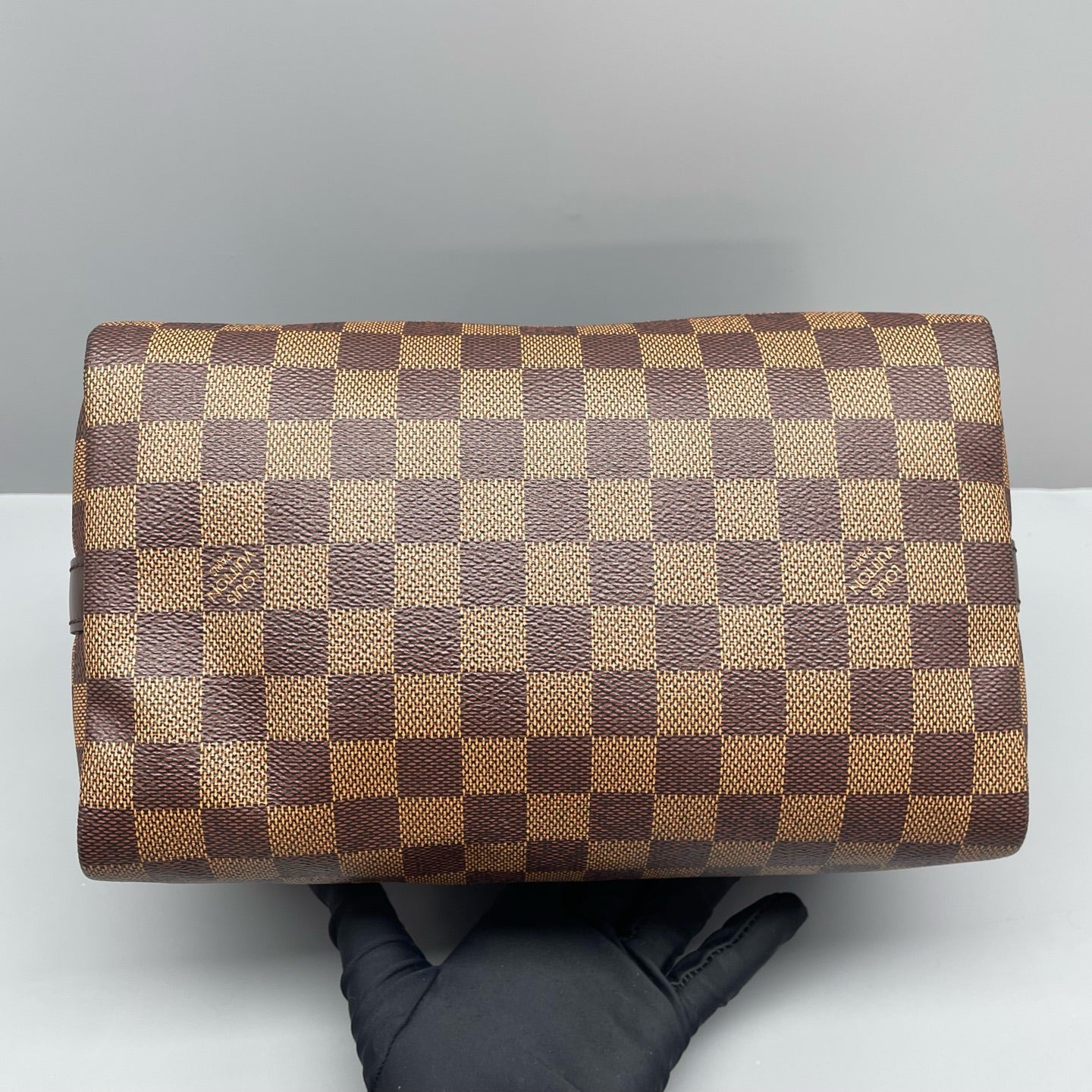 Louis Vuitton Shoulder Bag