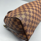 Louis Vuitton Shoulder Bag