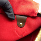 Louis Vuitton Shoulder Bag