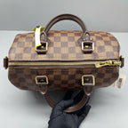 Louis Vuitton Shoulder Bag