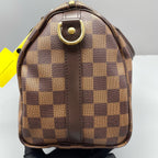 Louis Vuitton Shoulder Bag