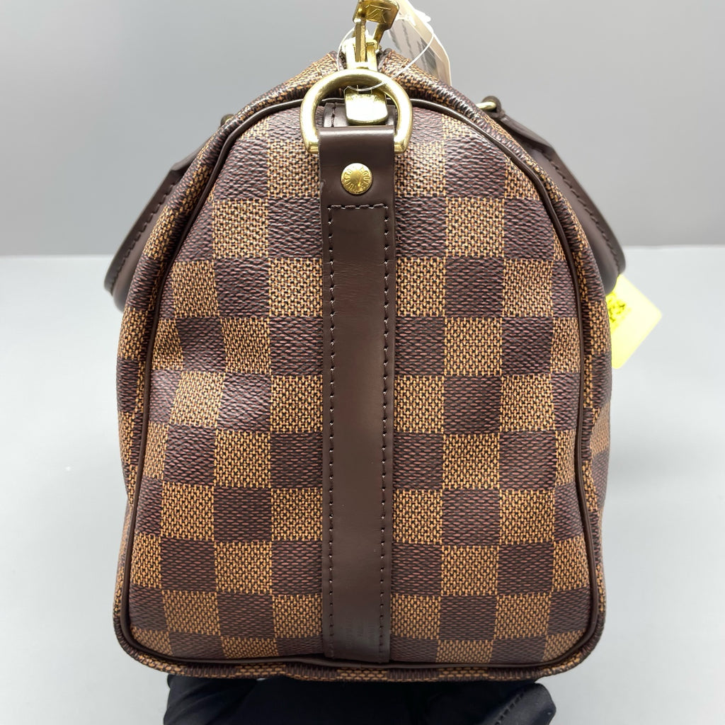 Louis Vuitton Shoulder Bag