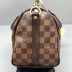 Louis Vuitton Shoulder Bag