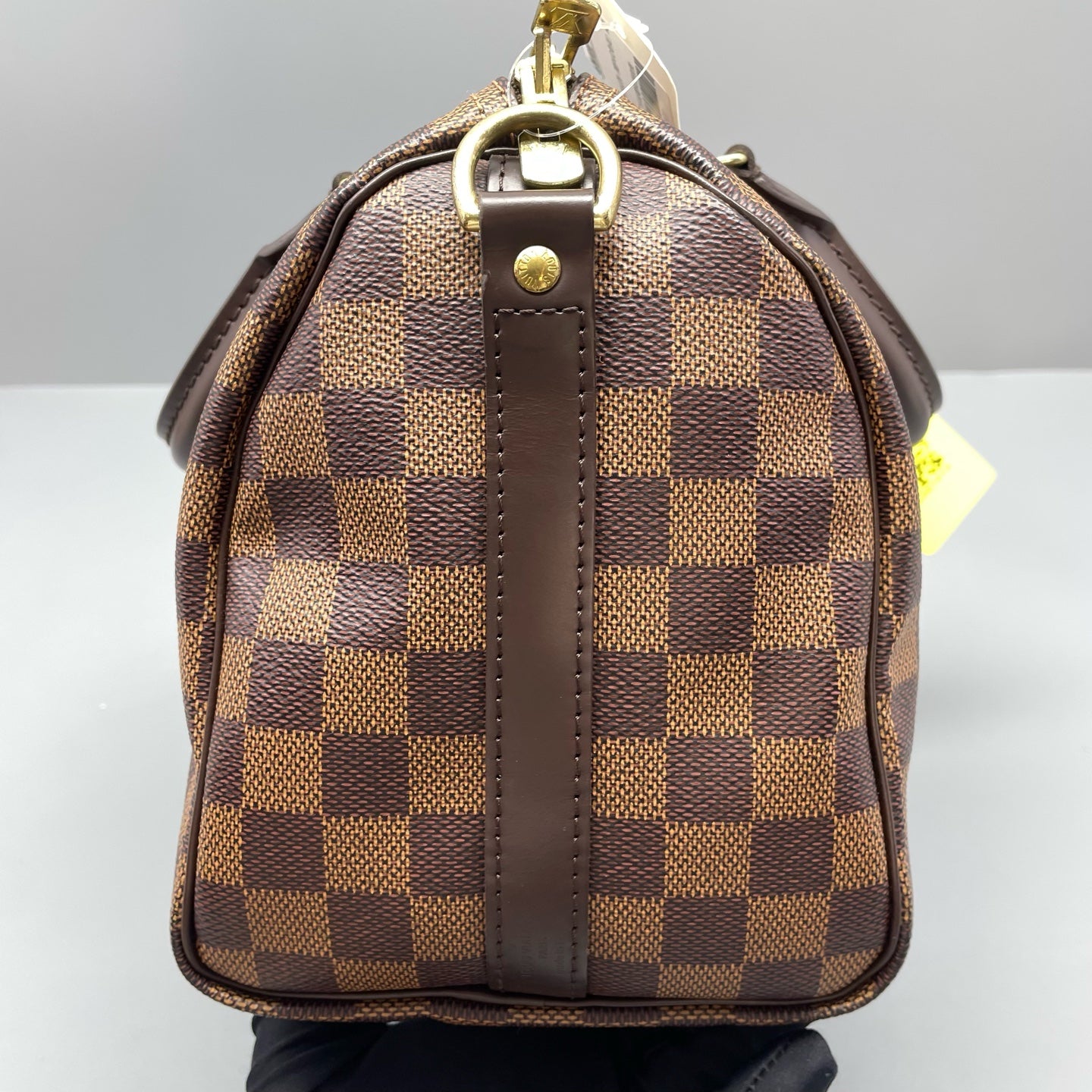 Louis Vuitton Shoulder Bag