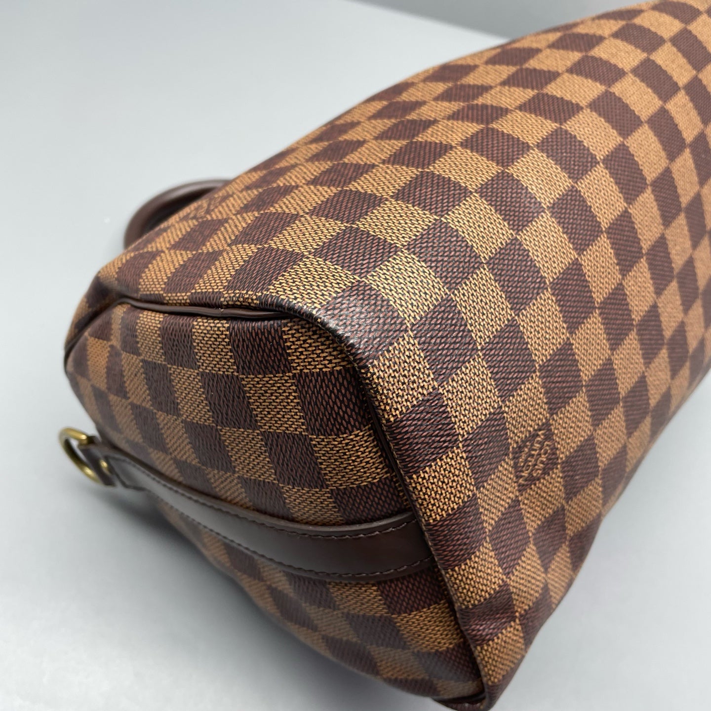 Louis Vuitton Shoulder Bag