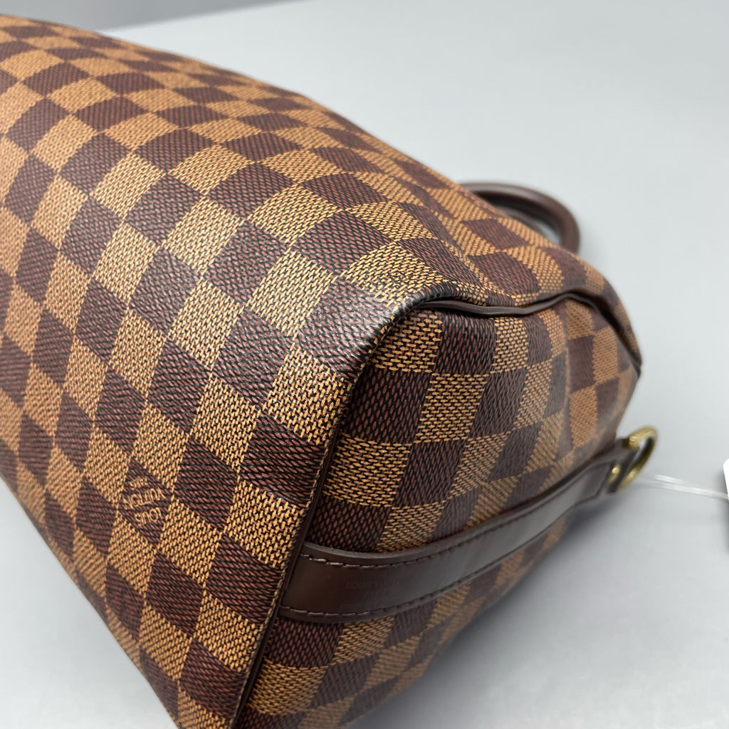 Louis Vuitton Shoulder Bag