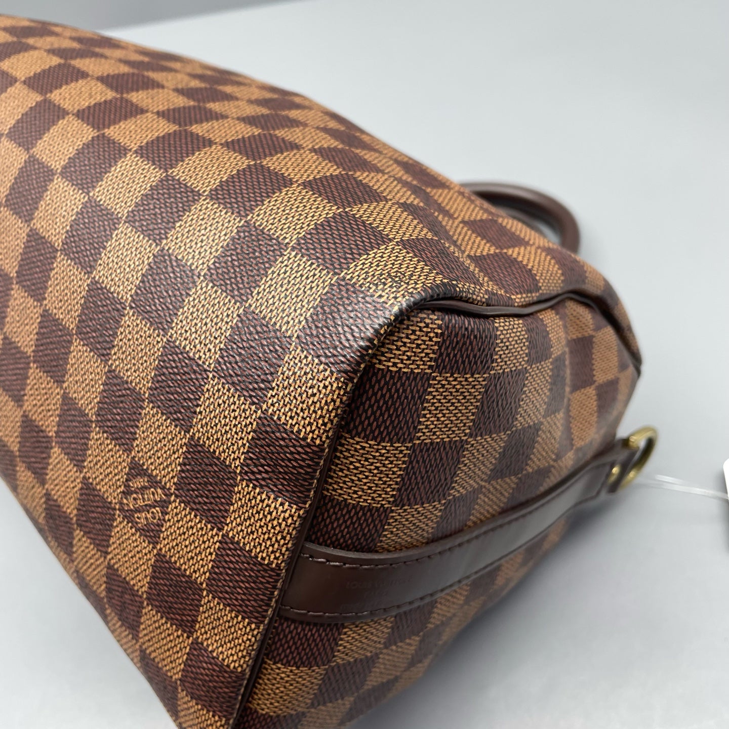 Louis Vuitton Shoulder Bag
