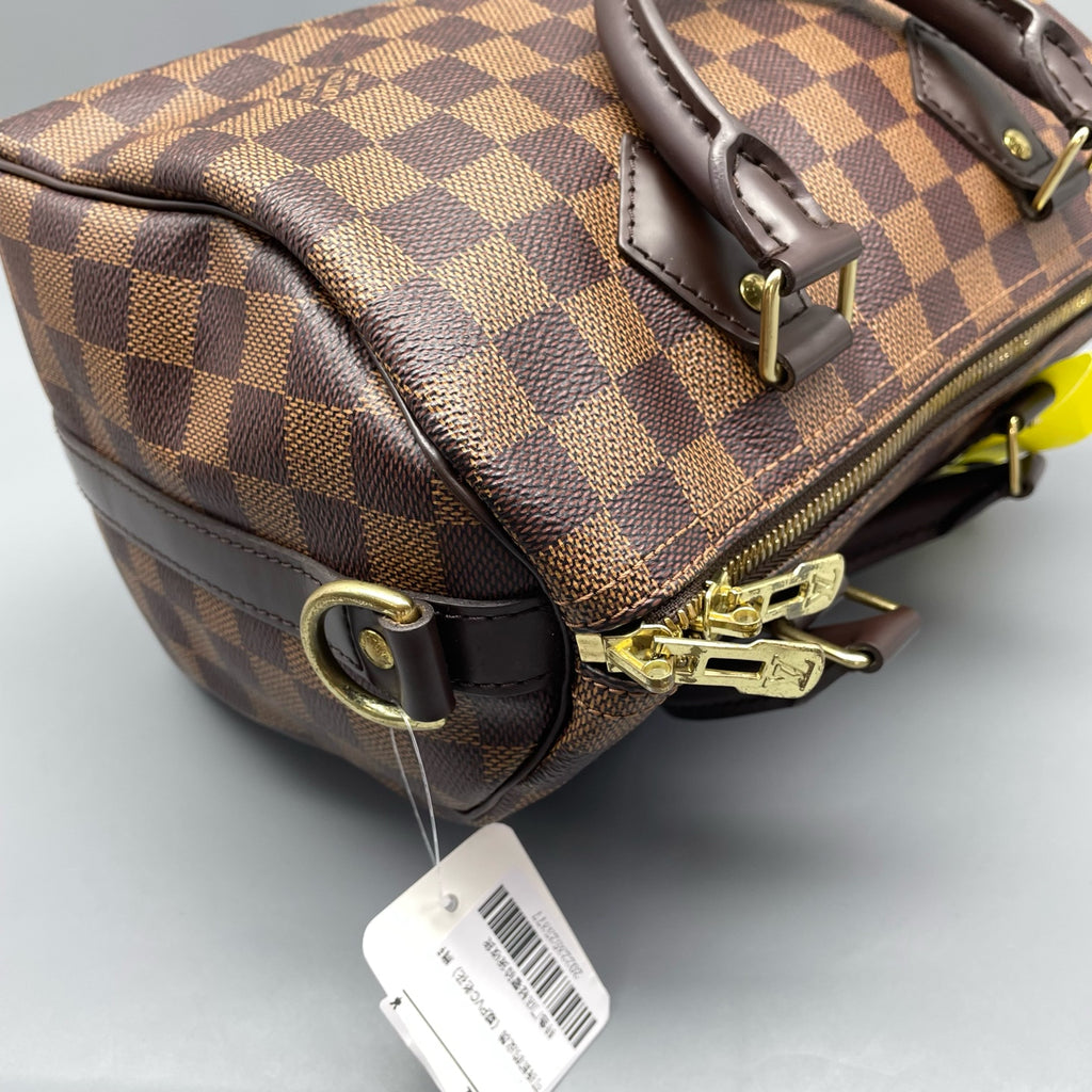 Louis Vuitton Shoulder Bag