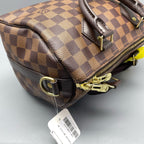 Louis Vuitton Shoulder Bag