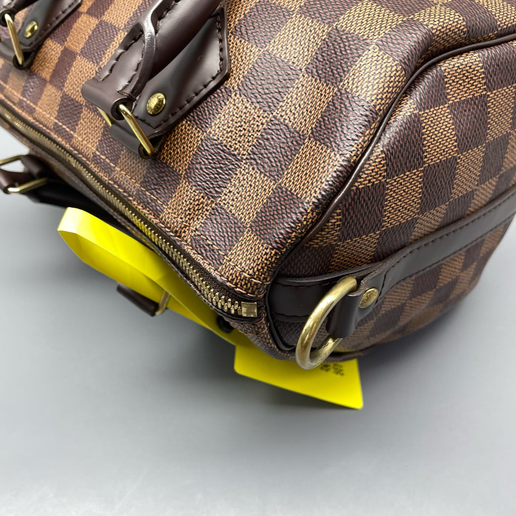 Louis Vuitton Shoulder Bag