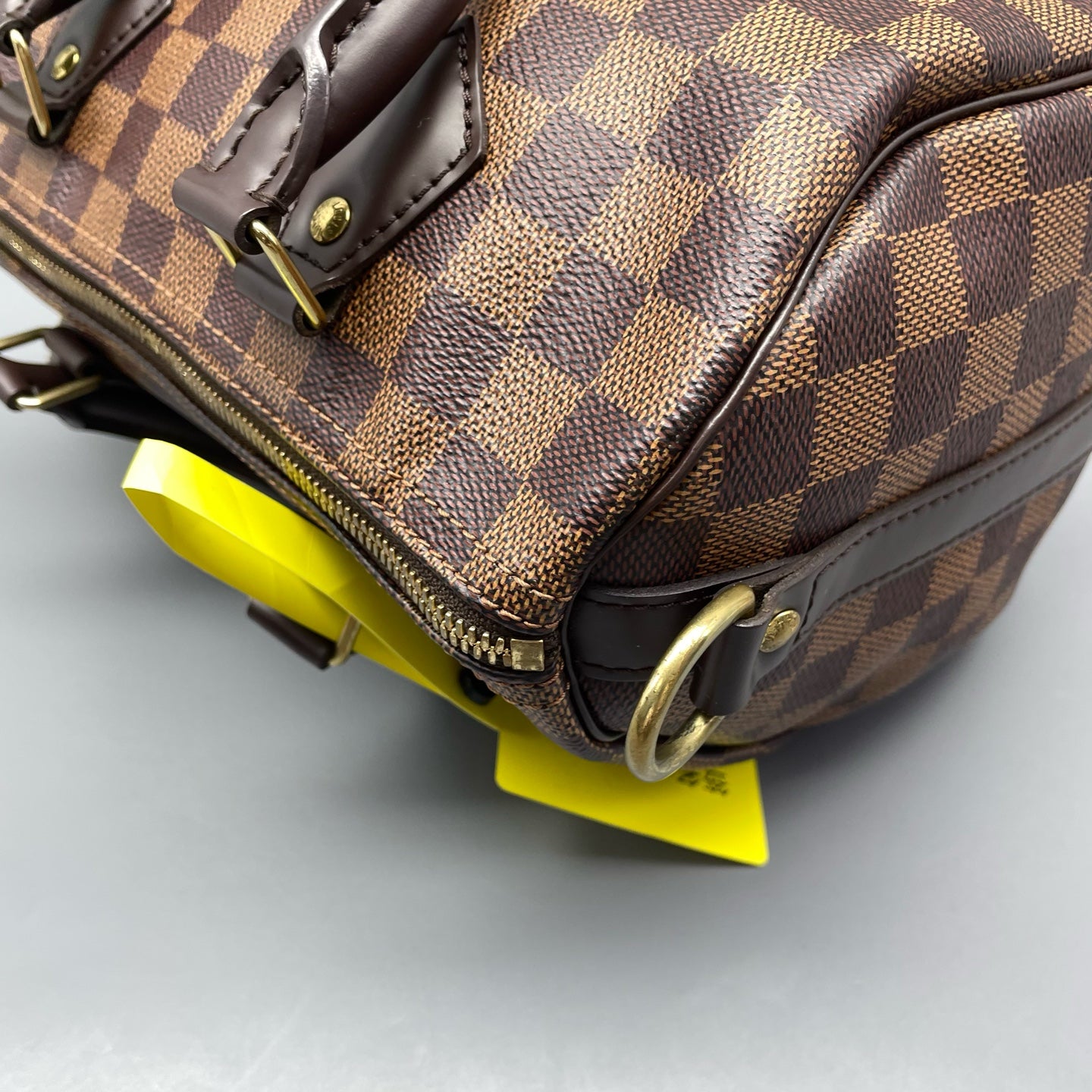 Louis Vuitton Shoulder Bag