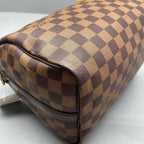 Louis Vuitton Shoulder Bag