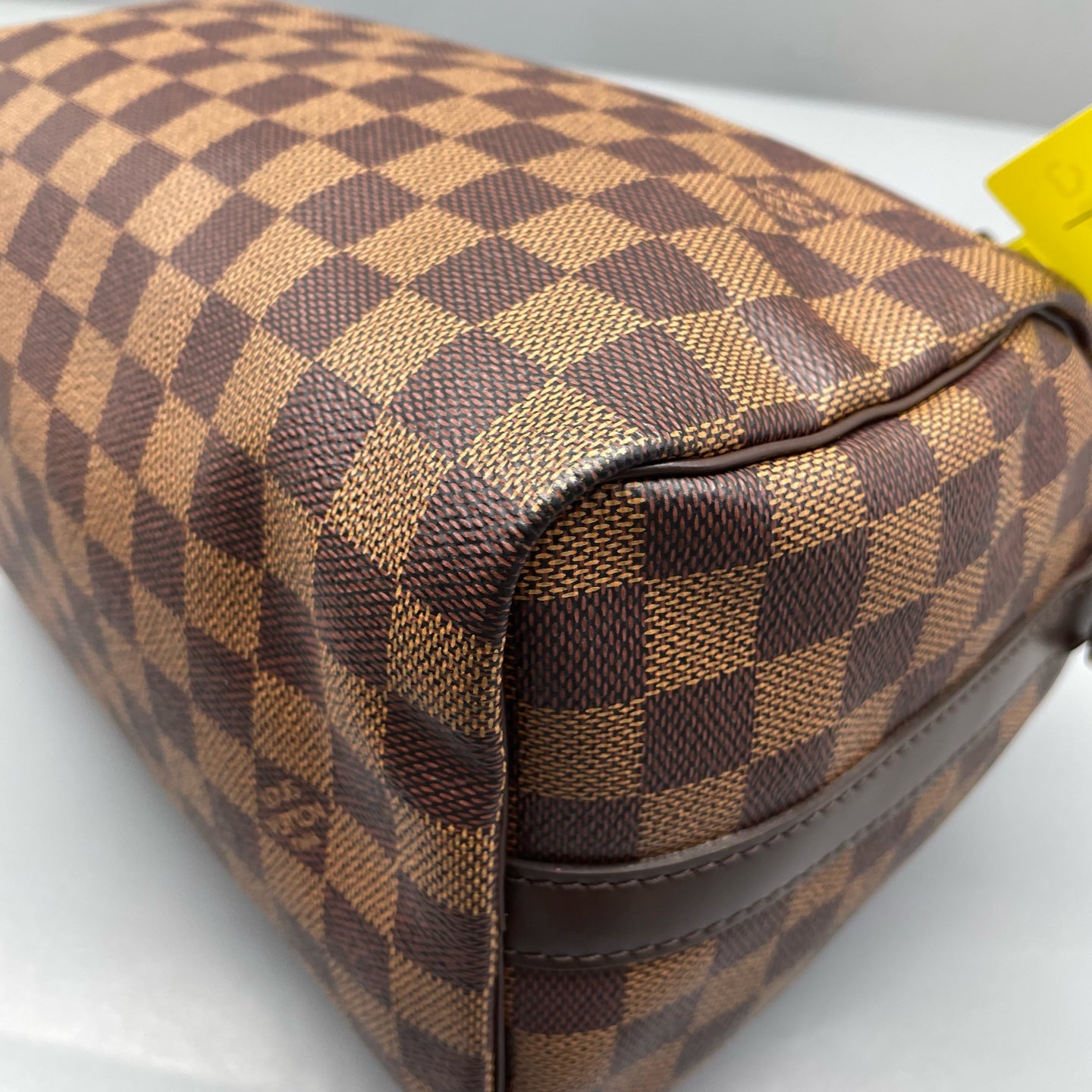 Louis Vuitton Shoulder Bag