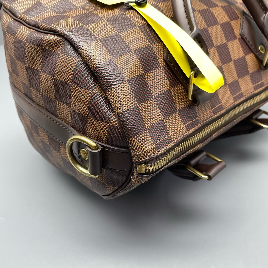 Louis Vuitton Shoulder Bag