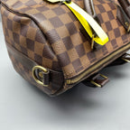 Louis Vuitton Shoulder Bag