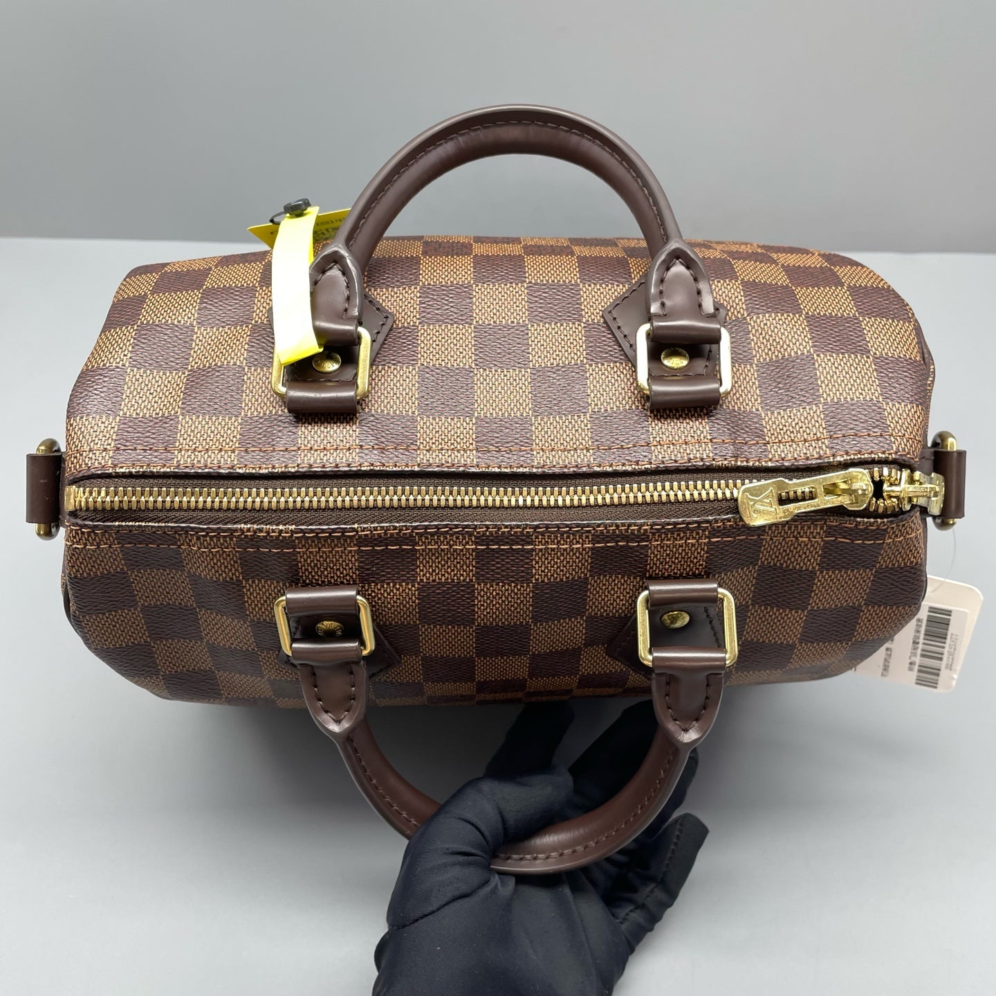 Louis Vuitton Shoulder Bag