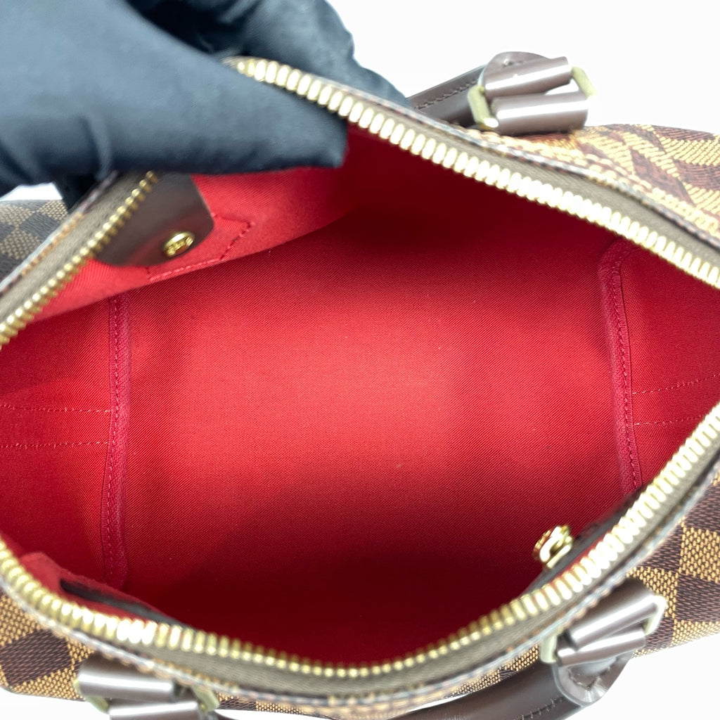 Louis Vuitton Shoulder Bag