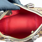Louis Vuitton Shoulder Bag