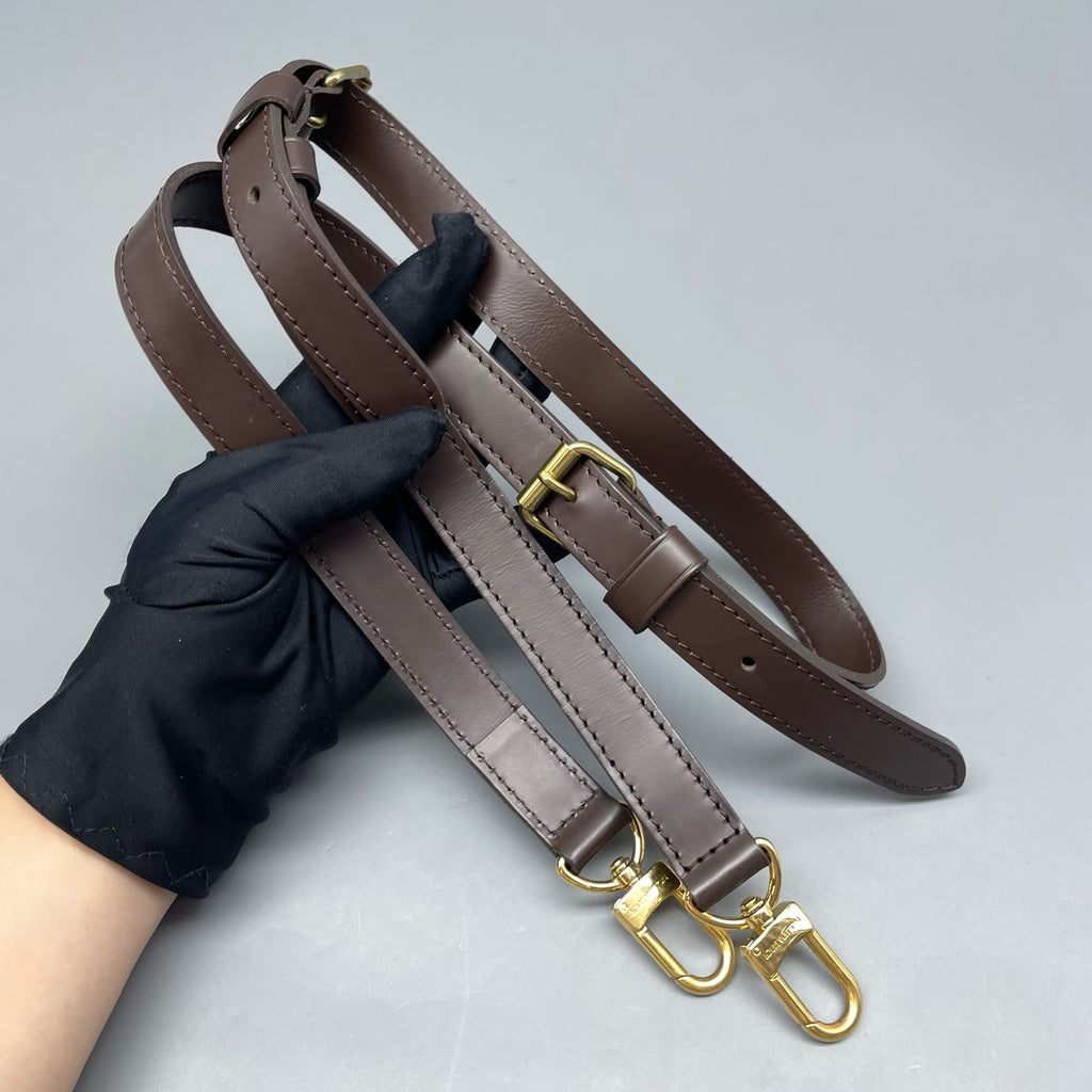 Louis Vuitton Shoulder Bag