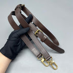 Louis Vuitton Shoulder Bag