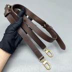 Louis Vuitton Shoulder Bag