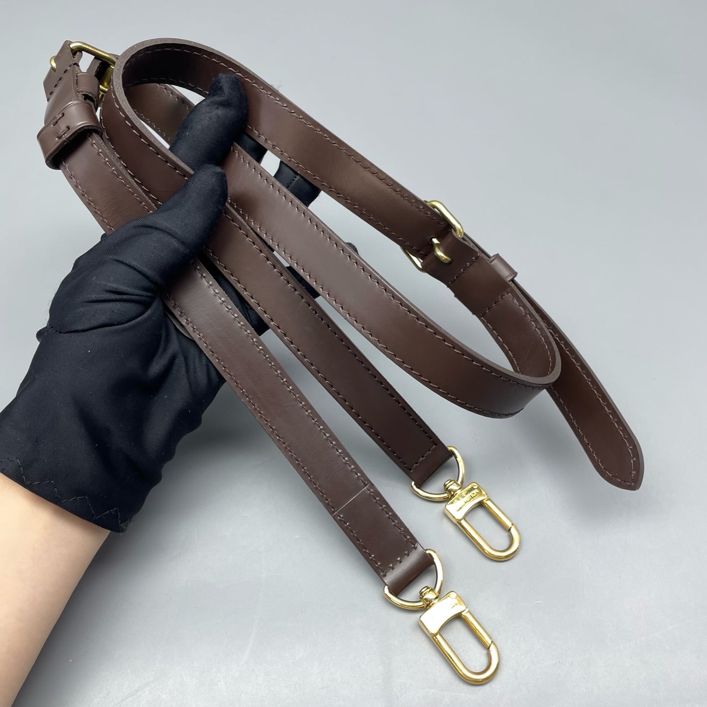 Louis Vuitton Shoulder Bag