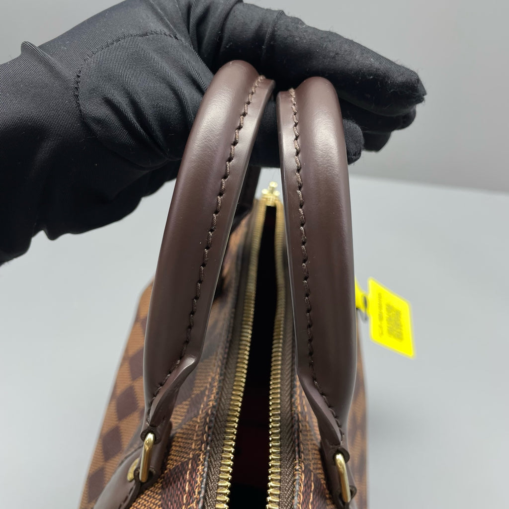 Louis Vuitton Shoulder Bag